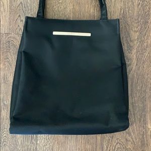 Nine West purse